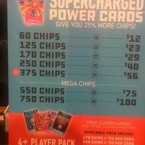 Meet your Posher, Evan